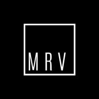 MRV Group logo - Similar company to Mrv Group