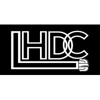 Luke Hamilton Drilling Consultants logo - Similar company to Subsea Survey Solutions Llc