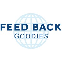 Feed Back Goodies logo - Similar company to Vaïba