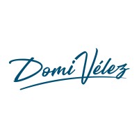 Domi Vélez Bakery logo - Similar company to Wit Retail