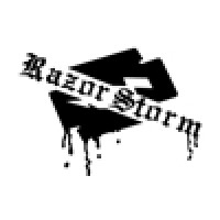 Razorstorm Limited logo - Similar company to Bobhead
