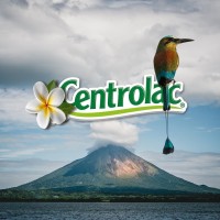 Grupo Industrial Centrolac logo - Similar company to Nilac - Grupo Calder