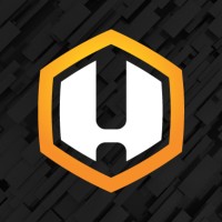 Hotspot Creative Solutions | Edmonton Branding & Design logo - Similar company to Warten Weg
