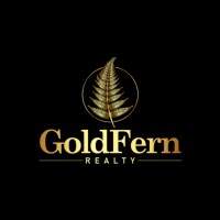 GoldFern Realty logo - Similar company to Xinfo Tech