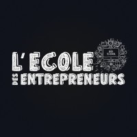 l'Ecole des Entrepreneurs logo - Similar company to Espace-O