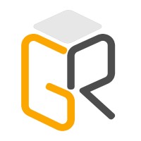 Golden Ratio Engineering Consultantcy logo - Similar company to Golden Section Co. | Gsc