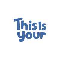 This is Your logo - Similar company to Digicircle
