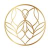 Wellness Hub logo - Similar company to Gifted Mind