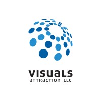 Visuals Attraction Llc