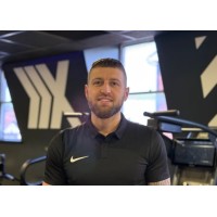 Collett Coaching logo - Similar company to Collett Property Company