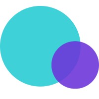 Physiologist.io logo - Similar company to Jc Exercise Physiologist
