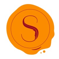 Shubhvite logo - Similar company to Dynatech Engineers