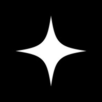 Wanderlust Vision logo - Similar company to Sementa
