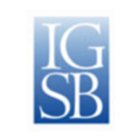 Investment Group of Santa Barbara logo - Similar company to M. I. Coles & Co.