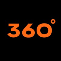 360 Mind logo - Similar company to Triple Scale