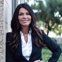 Cyd Buck Mortgage Loan Officer logo - Similar company to Ga Beauty Products