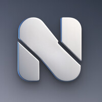 Netly AI logo - Similar company to Co-Fund