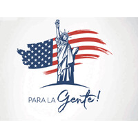 Para La Gente, LLC logo - Similar company to The Lawyers Group, Inc.