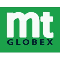 MT GLOBEX LTD logo - Similar company to V1 Distribution