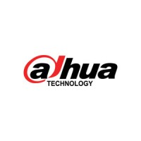 Dahua Technology Kenya Limited logo - Similar company to Adopttech Solutions