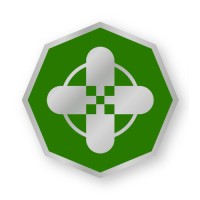 Clover Leaf Financial LLC logo - Similar company to Motionsync