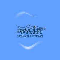 WAIR JA logo - Similar company to Btechnic Srl