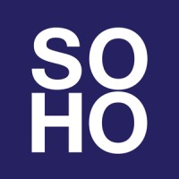 SOHO RESTAURANT AND BAR logo - Similar company to Eatops Fast Food Restaurant