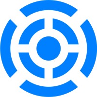 Netzo logo - Similar company to Egamingup