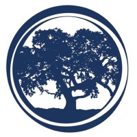 Cedarwood School