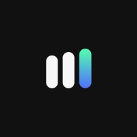 socialnavv logo - Similar company to Brainlessai