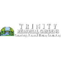 Trinity Memorial Gardens
