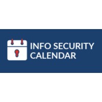 Info Security Calendar logo - Similar company to Info Security