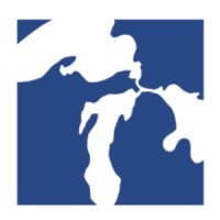 Great Lakes Sales & Marketing, Inc. logo - Similar company to Bn Products-Usa™