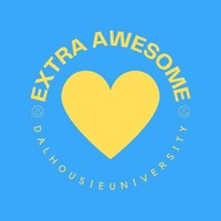 Extra Awesome Dalhousie logo - Similar company to Extra Awesome