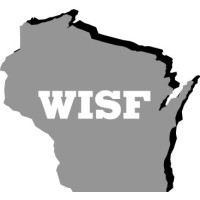 Wisconsin Insurance Security Fund