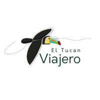El Tucan Viajero logo - Similar company to Inara