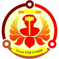 Senat Mahasiswa Fakultas Ekonomika dan Bisnis Universitas Diponegoro logo - Similar company to Bem Feb Undip