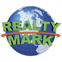 Realty Mark logo - Similar company to Phillyliving At Kw Empower