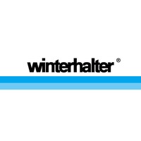 Winterhalter Andina logo - Similar company to Winterhalter Group