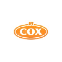 Rj Cox
