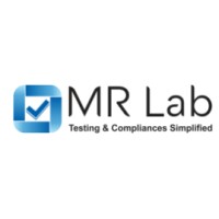 AB MSAI RESEARCH LABS PRIVATE LIMITED logo - Similar company to Msai
