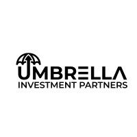Umbrella Investment Partners logo - Similar company to Ellacap, Llc