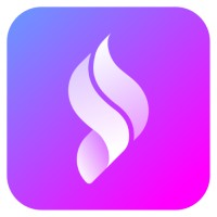 Subfliq logo - Similar company to Smarterworks