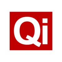 Qi Marketing logo - Similar company to Qi Marketing