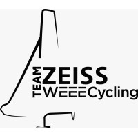 Team Zeiss- Weeecycling