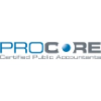 ProCore CPA