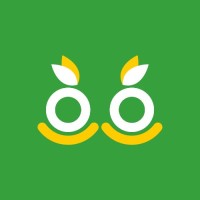 CI logo - Similar company to Grupo Ci