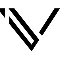 VIAUNO Studio logo - Similar company to Sofas Y Sillones
