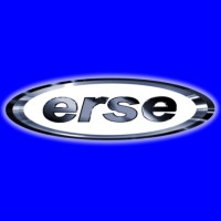 ERSE Technologies Inc. logo - Similar company to Micsig Technology
