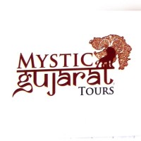 Mystic Gujarat Tours logo - Similar company to Triptresor Online Llp